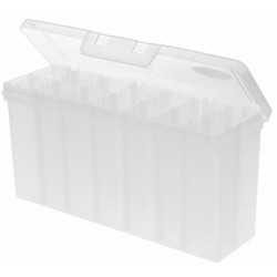 Pudełko na woblery JMC Adventure PW019JMC