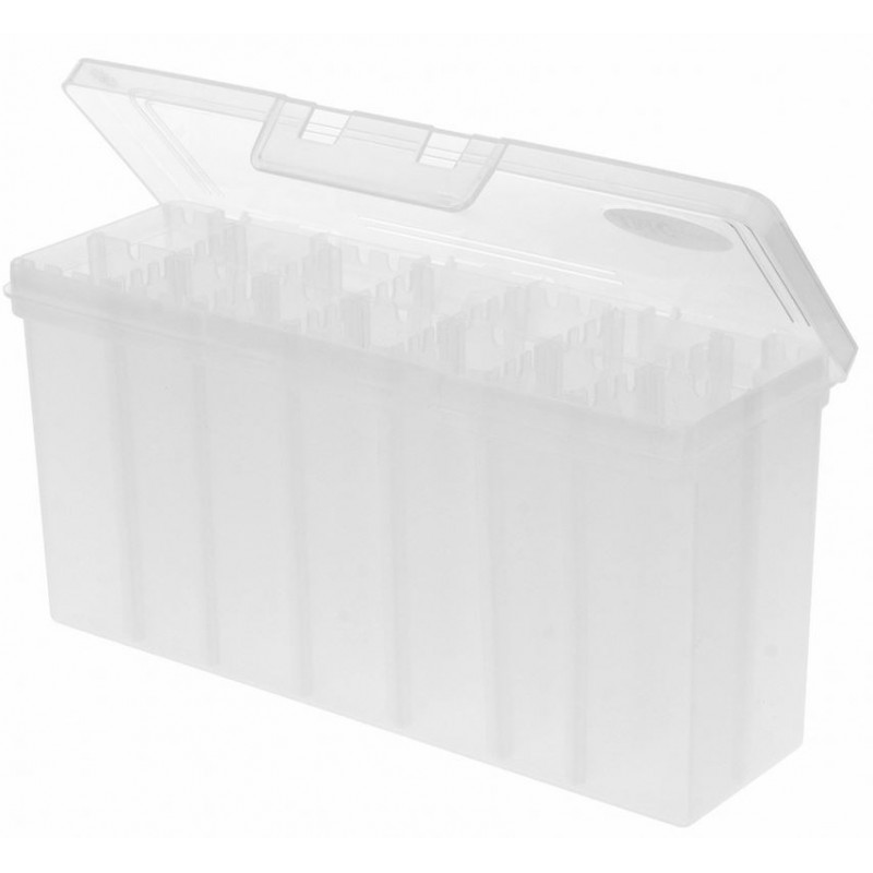 Pudełko na woblery JMC Adventure PW019JMC