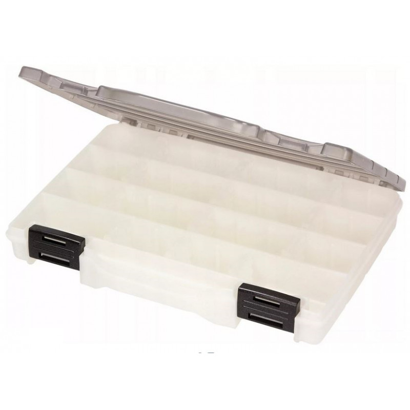 Pudełko uniwersalne JMC Adventure PW991JMC