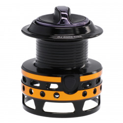 Kołowrotek Mikado Intro