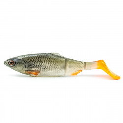 Guma Angry Roach Jointed 12.5cm - NOO