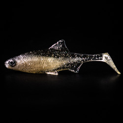 Guma Angry Roach 12.5cm - TFSW