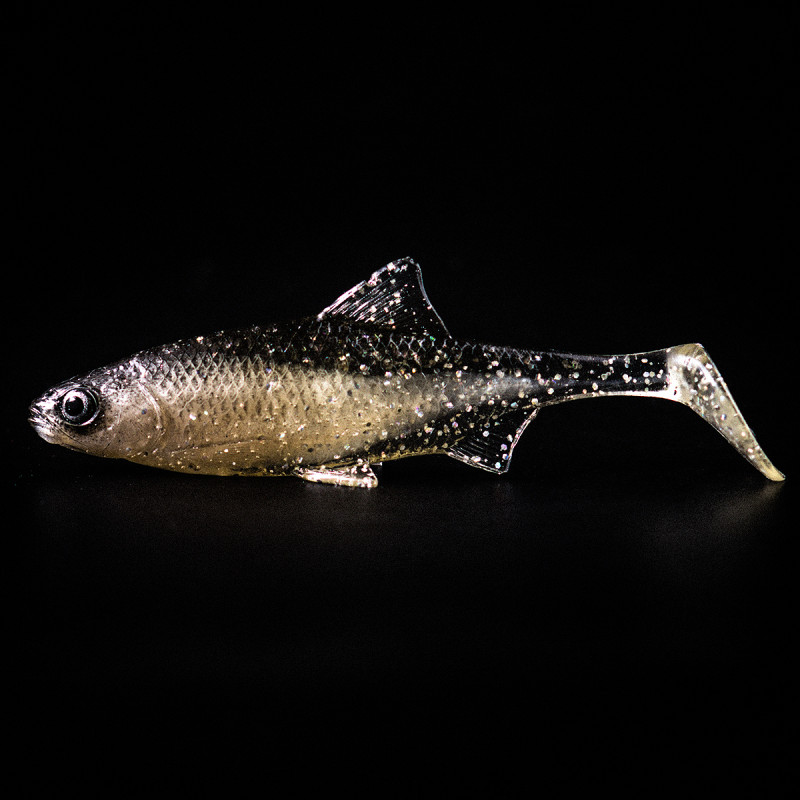 Guma Angry Roach 12.5cm - TFSW