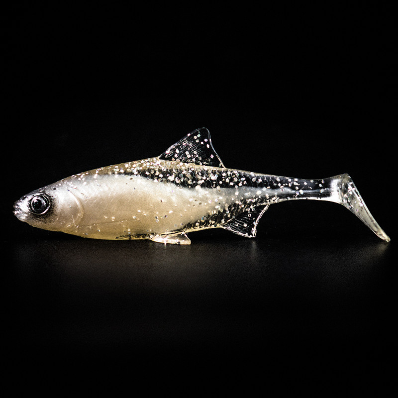 Guma Angry Roach 12.5cm - TFW