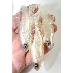 Guma Angry Roach 12.5cm - TFW