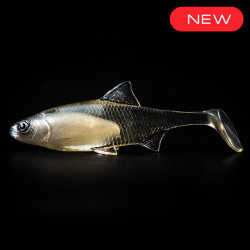 Guma Angry Roach 12.5cm - TW