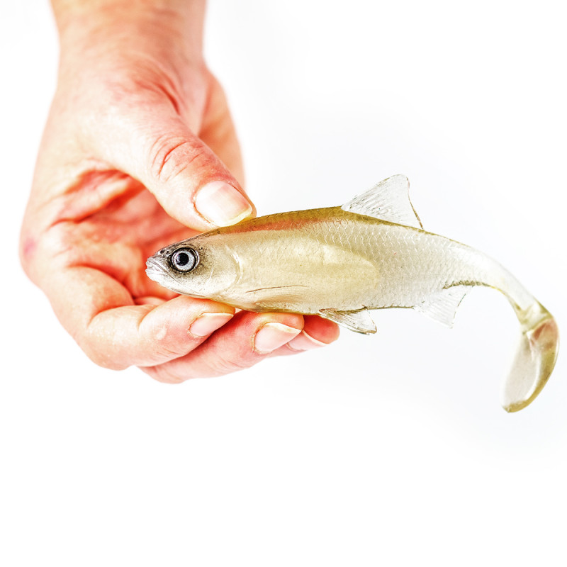 Guma Angry Roach 12.5cm - TW