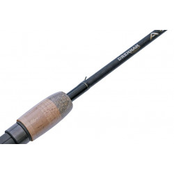 RMACFC10 Wędka Drennan Acolyte Commercial Feeder 10FT