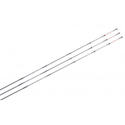 RMACFC10 Wędka Drennan Acolyte Commercial Feeder 10FT