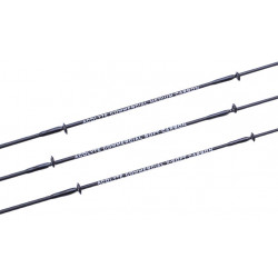 RMACFC10 Wędka Drennan Acolyte Commercial Feeder 10FT