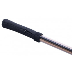 RMACFC10 Wędka Drennan Acolyte Commercial Feeder 10FT