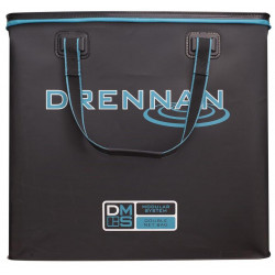 LUDENB02 Torba na siatkę Drennan DMS Wet Net Bag - Double