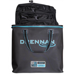 LUDENB03 Torba na siatki Drennan DMS Wet Net Bag - Triple