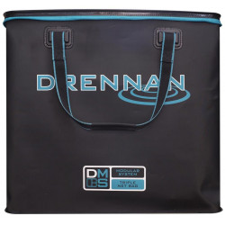 LUDENB03 Torba na siatki Drennan DMS Wet Net Bag - Triple