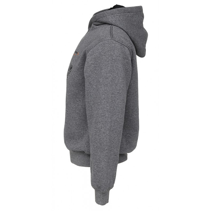 Bluza Savage Gear Junior Jaw Hoodie