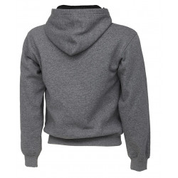 Bluza Savage Gear Junior Jaw Hoodie