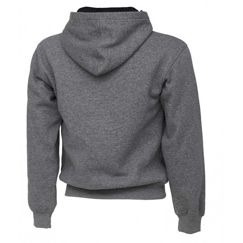 Bluza Savage Gear Junior Jaw Hoodie