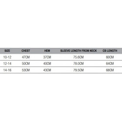 Bluza Savage Gear Junior Hoodie