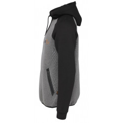 Bluza Savage Gear Tec-Foam Hoodie