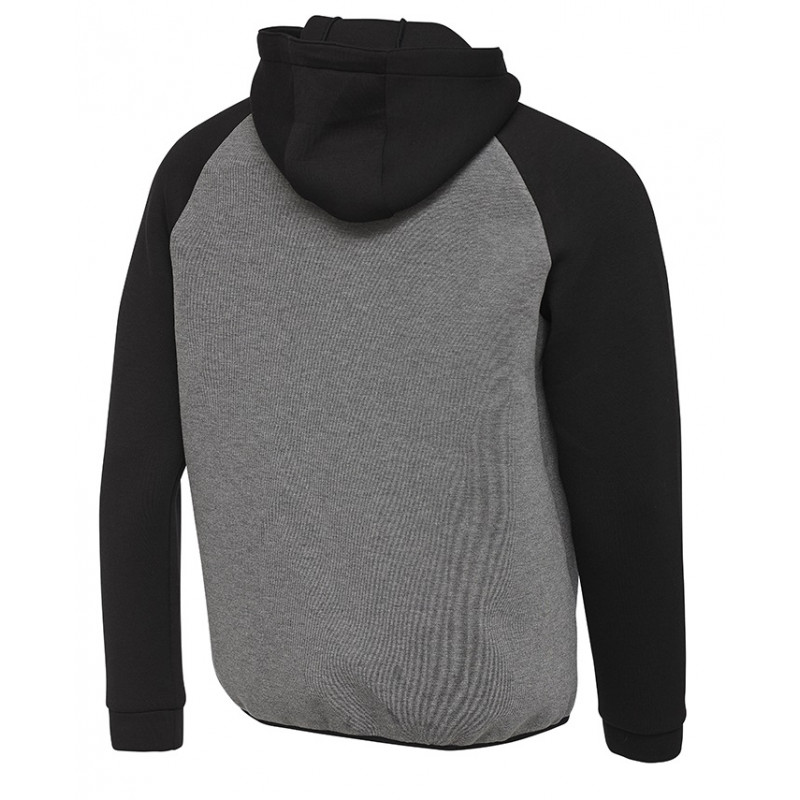 Bluza Savage Gear Tec-Foam Hoodie