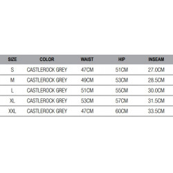 Spodenki Savage Gear Fighter Shorts