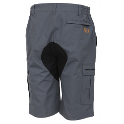 Spodenki Savage Gear Fighter Shorts