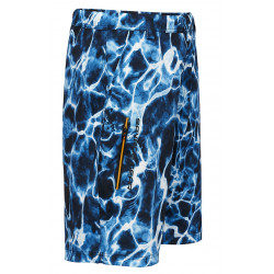 Spodenki Savage Gear Marine Shorts