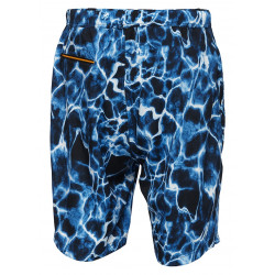 Spodenki Savage Gear Marine Shorts