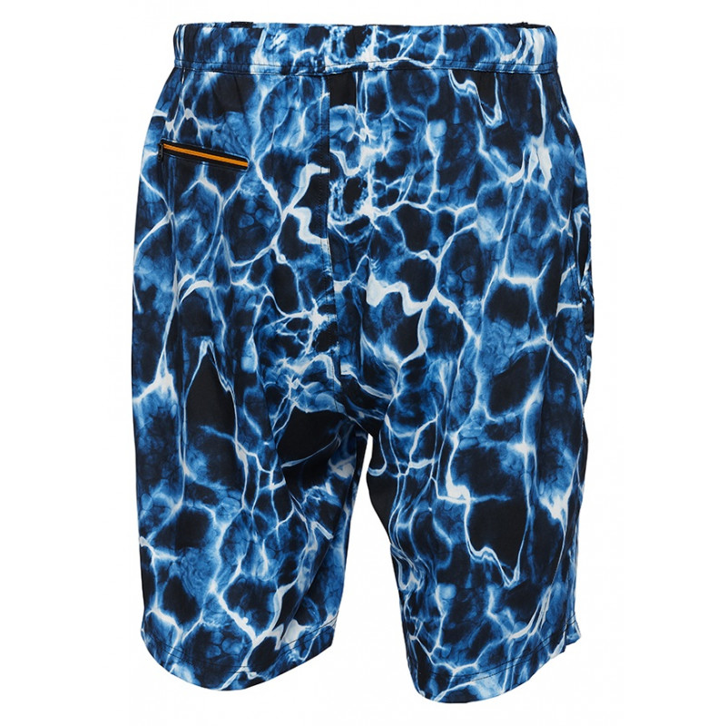 Spodenki Savage Gear Marine Shorts