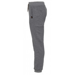 Spodnie Savage Gear Junior Joggers