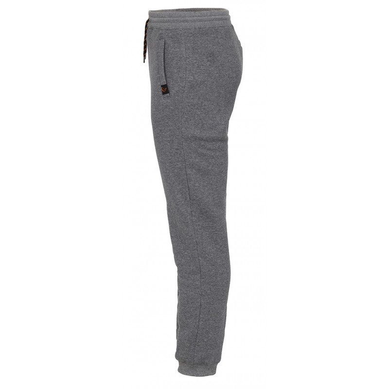 Spodnie Savage Gear Junior Joggers