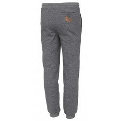 Spodnie Savage Gear Junior Joggers