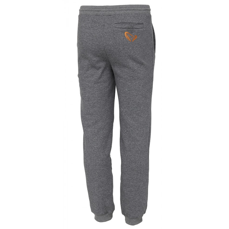 Spodnie Savage Gear Junior Joggers