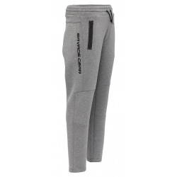 Spodnie Savage Gear Tec-Foam Joggers