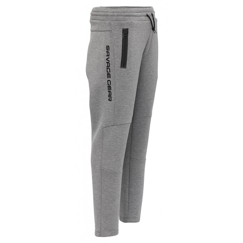 Spodnie Savage Gear Tec-Foam Joggers