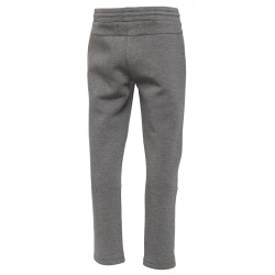 Spodnie Savage Gear Tec-Foam Joggers