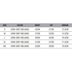 Spodnie Savage Gear Tec-Foam Joggers