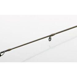 Wędka Savage Gear SG4 Light Game