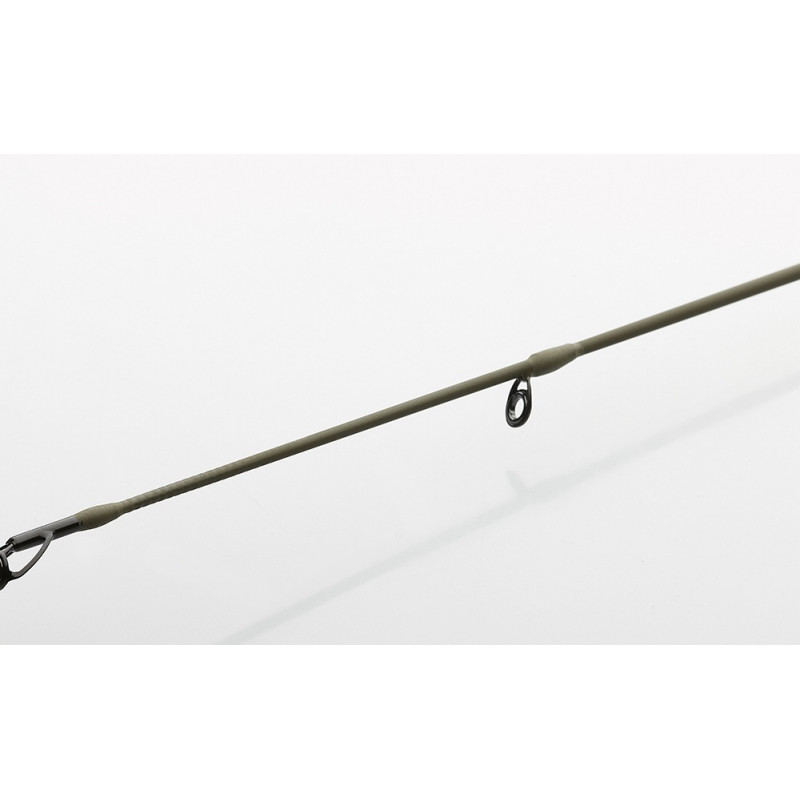 Wędka Savage Gear SG4 Light Game