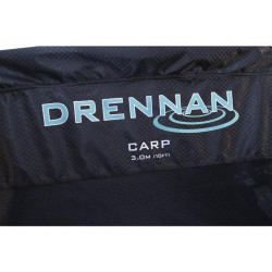 TNKC03 Siatka Drennan Carp Keepnet - 3.0m