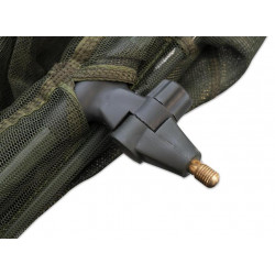 Siatka Drennan Specialist Carp Keepnet