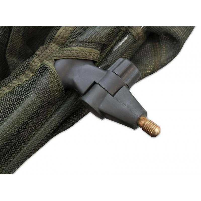 Siatka Drennan Specialist Carp Keepnet