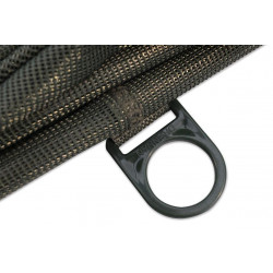 Siatka Drennan Specialist Carp Keepnet