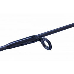 Szczytówka Drenann Feeder Tip