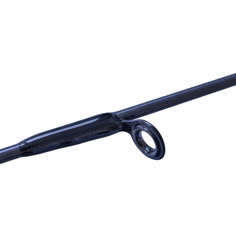 Szczytówka Drenann Feeder Tip