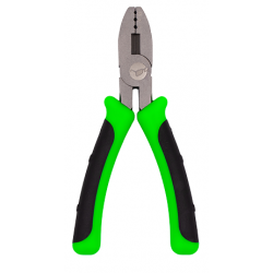 Zaciskarka Korda Mini Krimp Tool