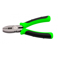 Zaciskarka Korda Mini Krimp Tool