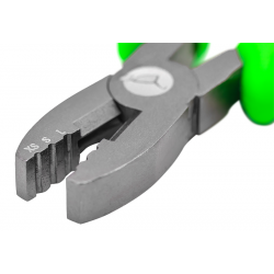 Zaciskarka Korda Mini Krimp Tool