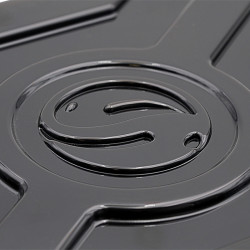 GLG039 Pokrowiec Guru Fusion 600 Bait Pro HT