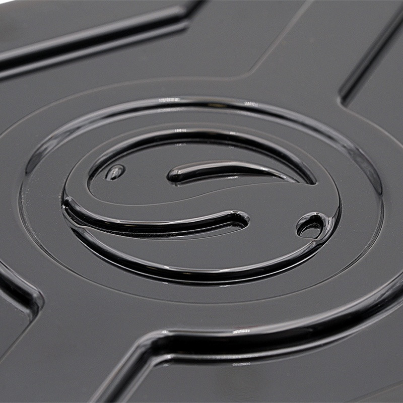 GLG039 Pokrowiec Guru Fusion 600 Bait Pro HT